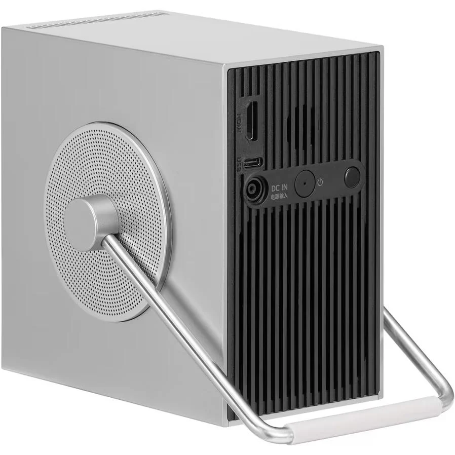 Image du produit 7