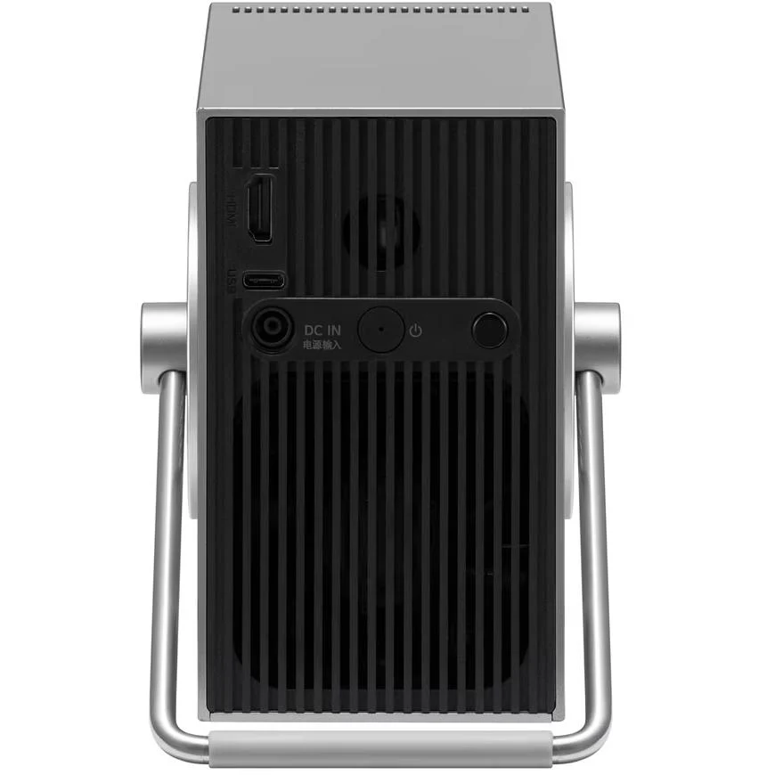 Image du produit 8