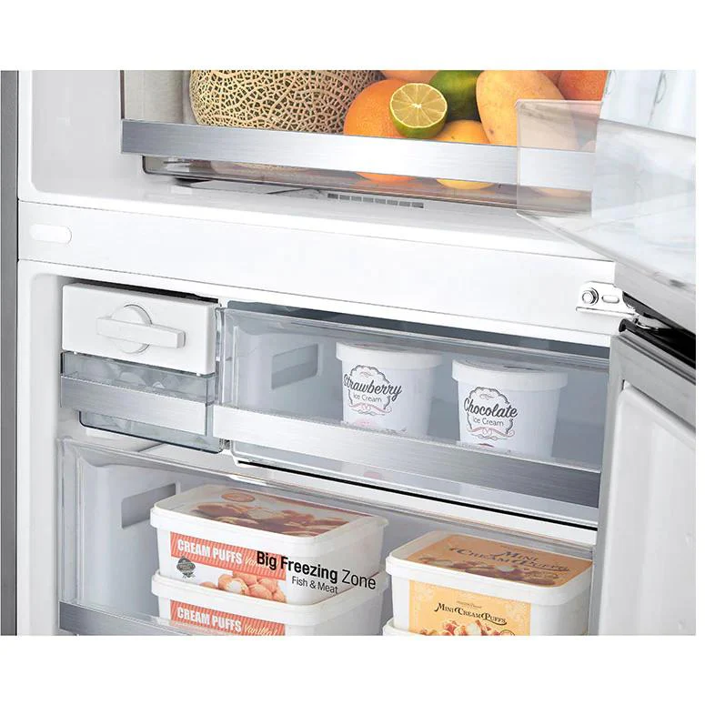 Image du produit 10