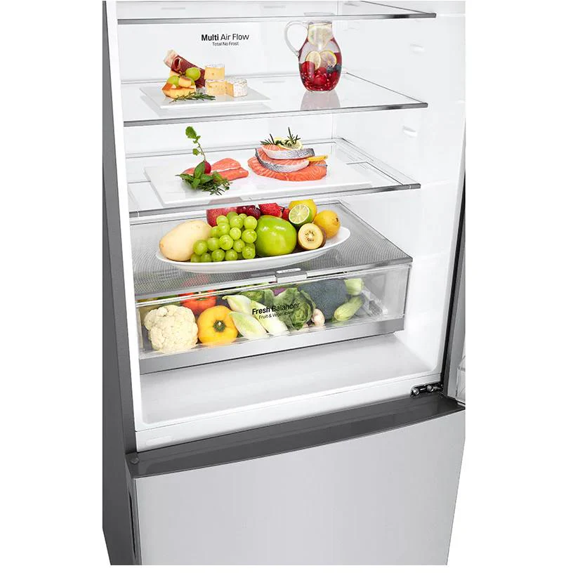 Image du produit 9