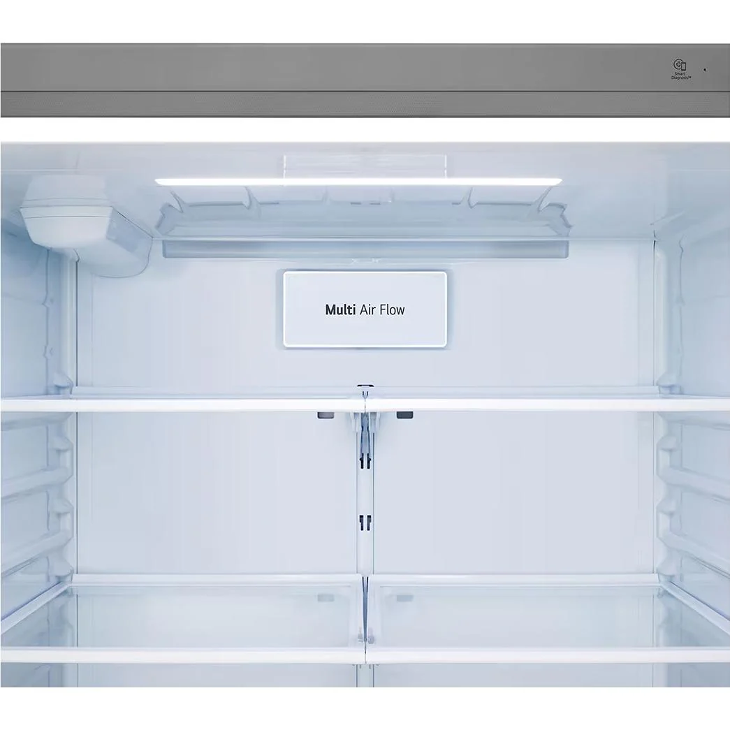 Image du produit 10