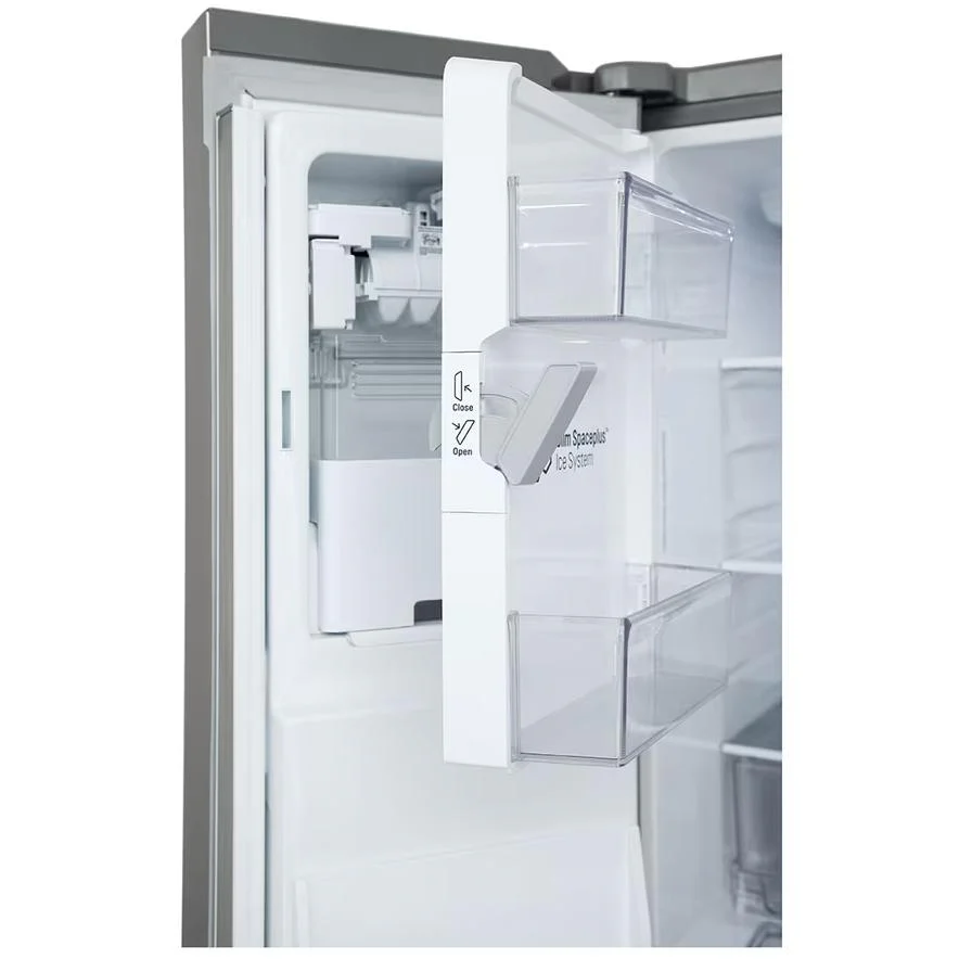 Image du produit 10