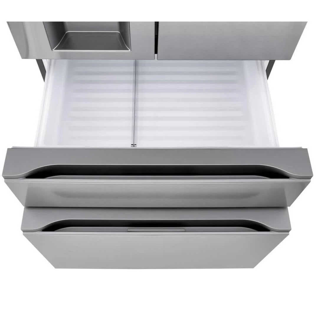 Image du produit 10