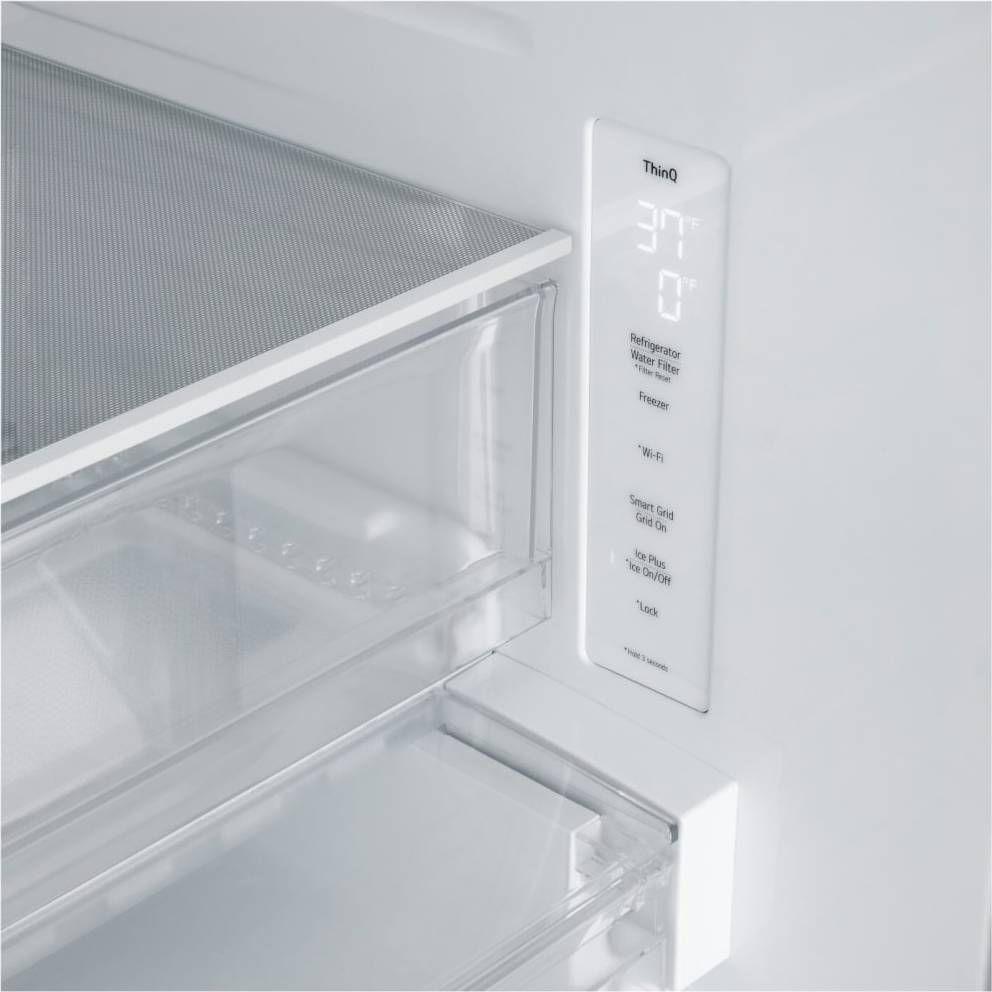 Image du produit 9