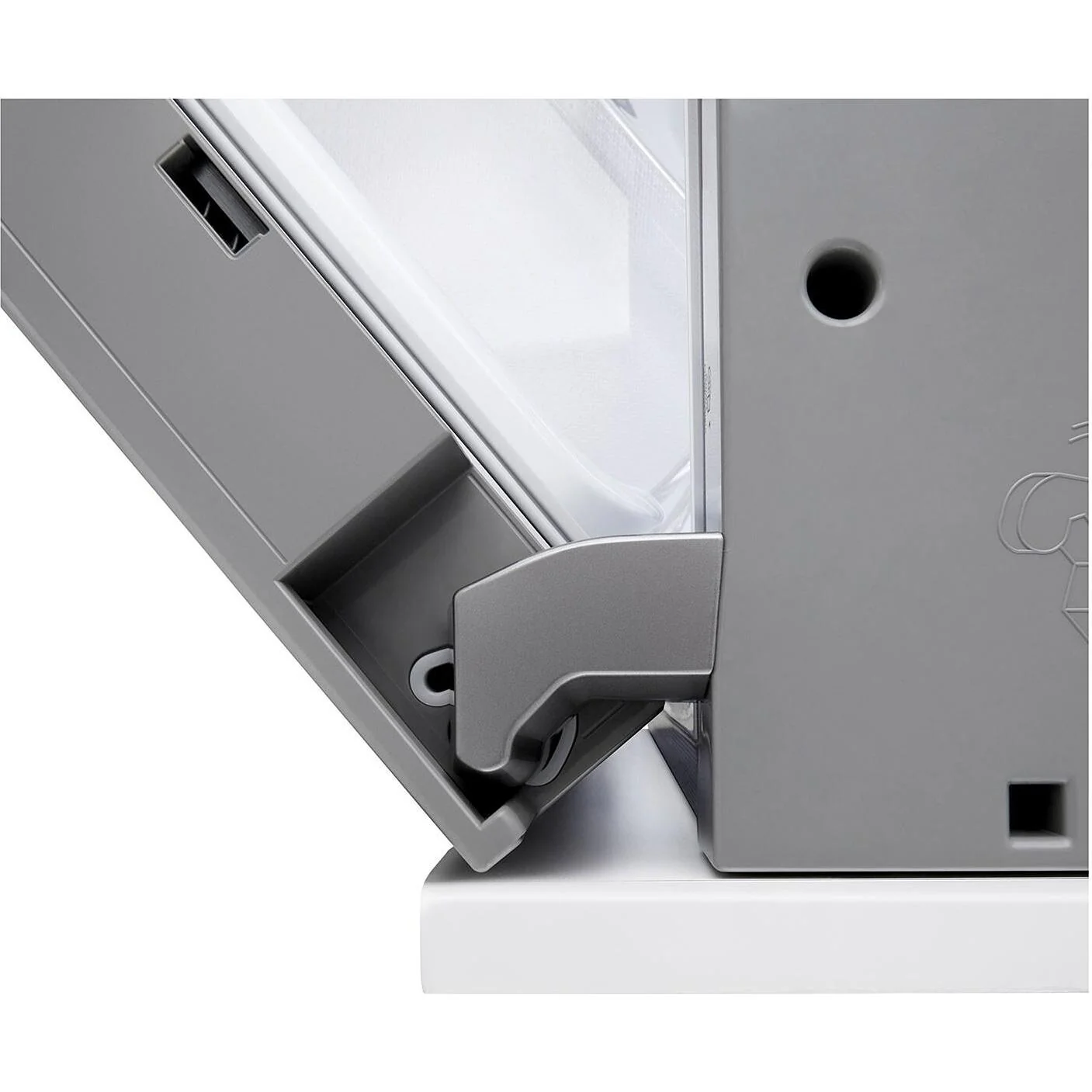 Image du produit 11