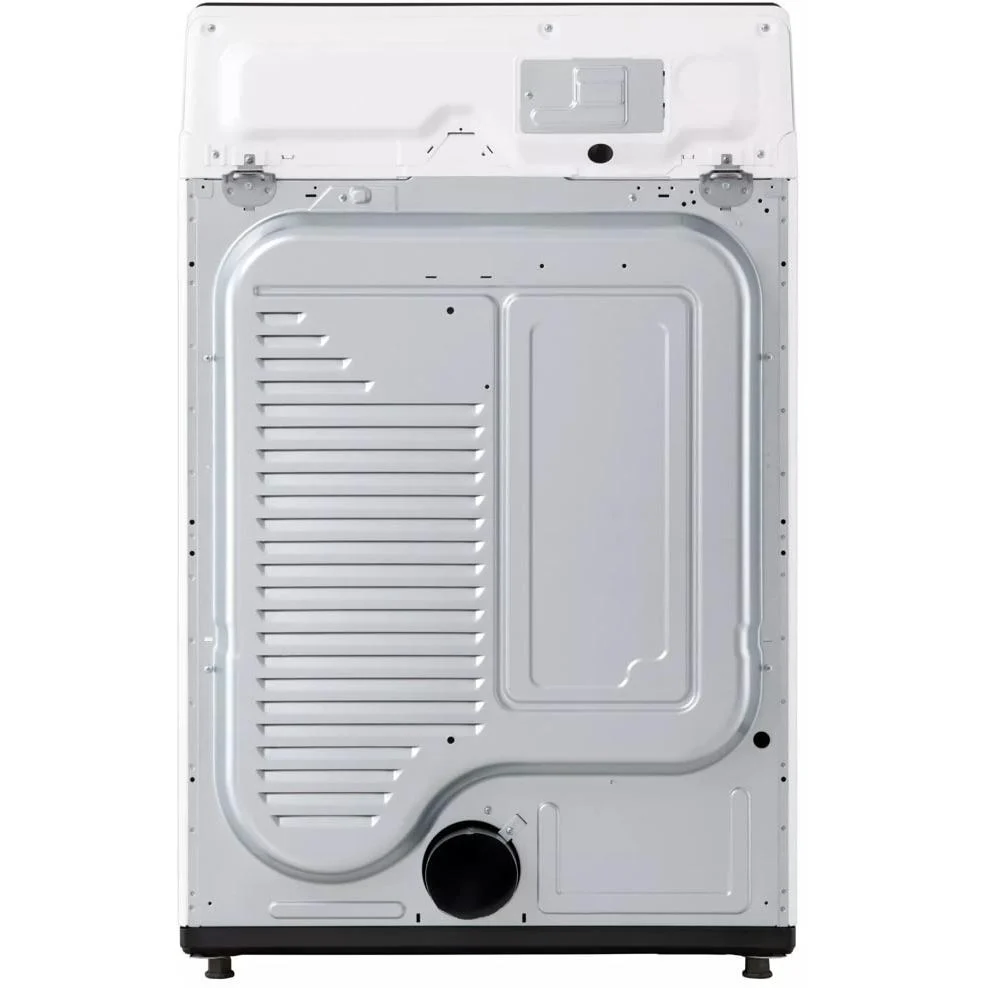 Image du produit 12