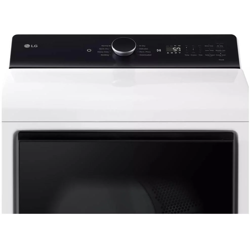 Image du produit 9