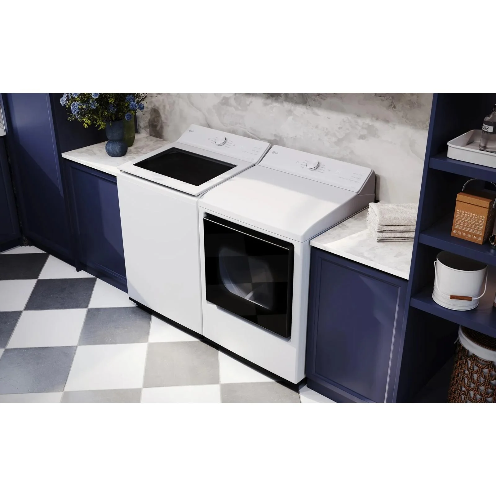 Image du produit 14