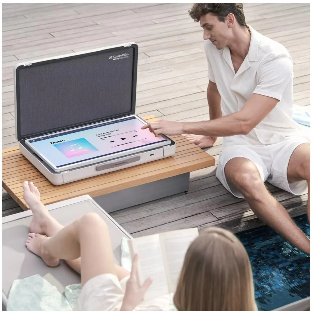Image du produit 8