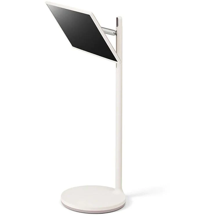 Image du produit 10