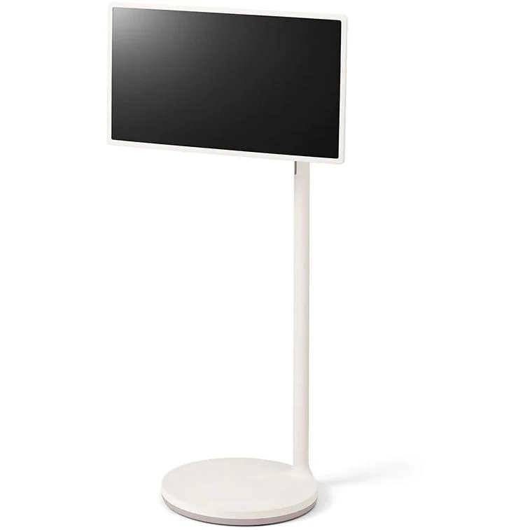 Image du produit 11
