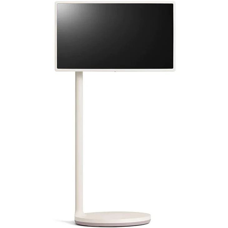 Image du produit 12