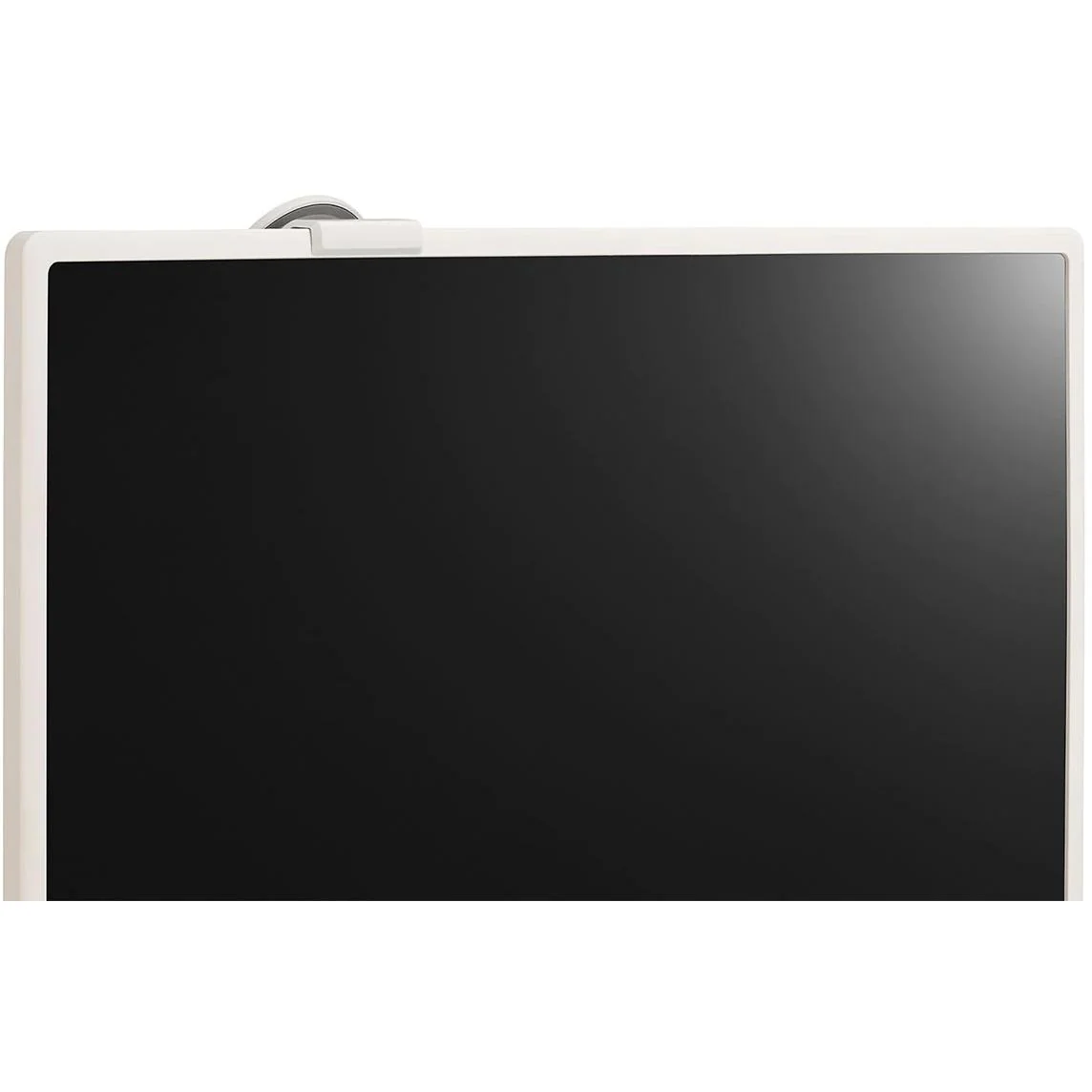 Image du produit 13