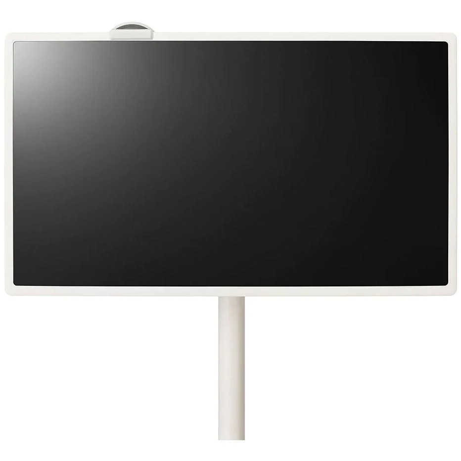 Image du produit 14