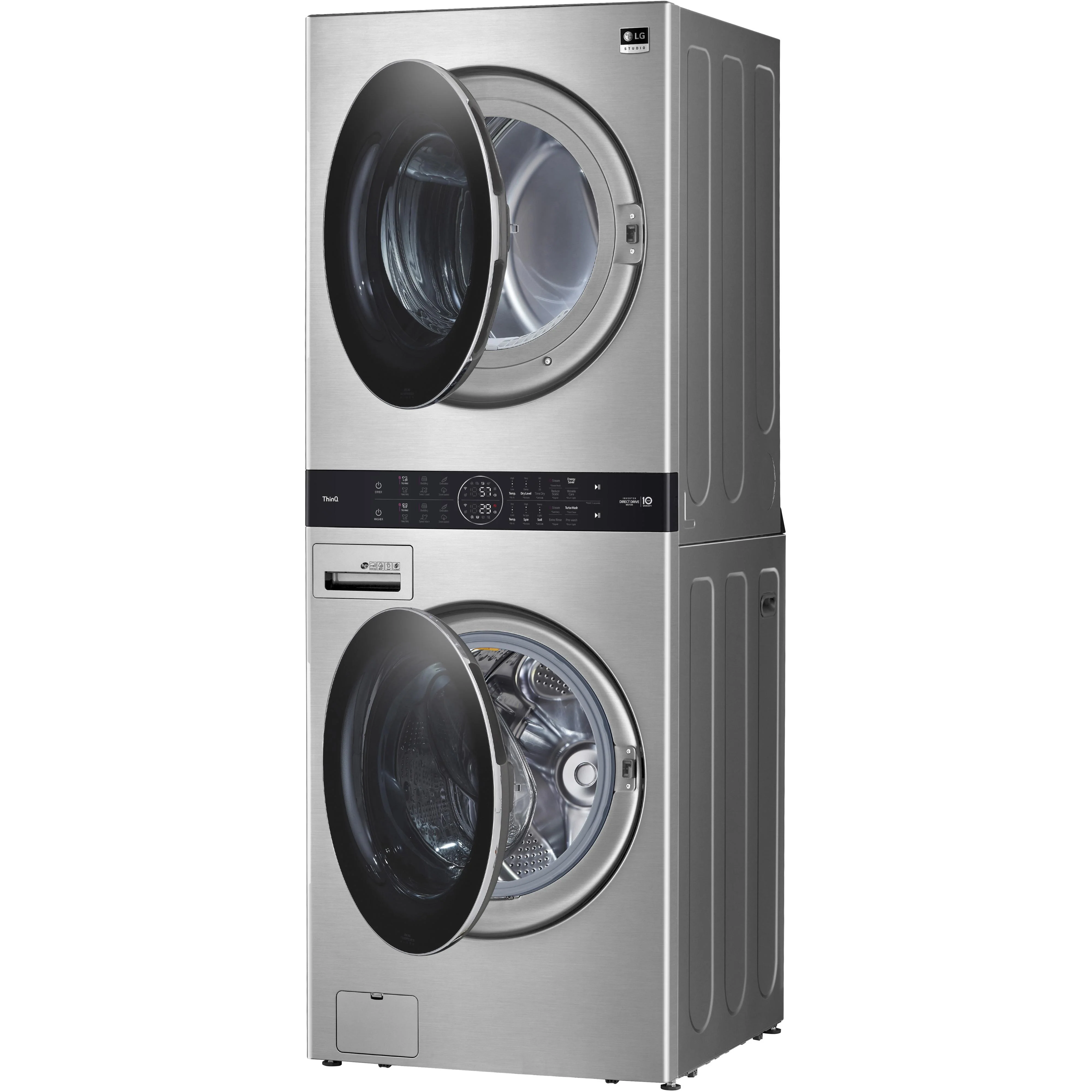 Image du produit 12
