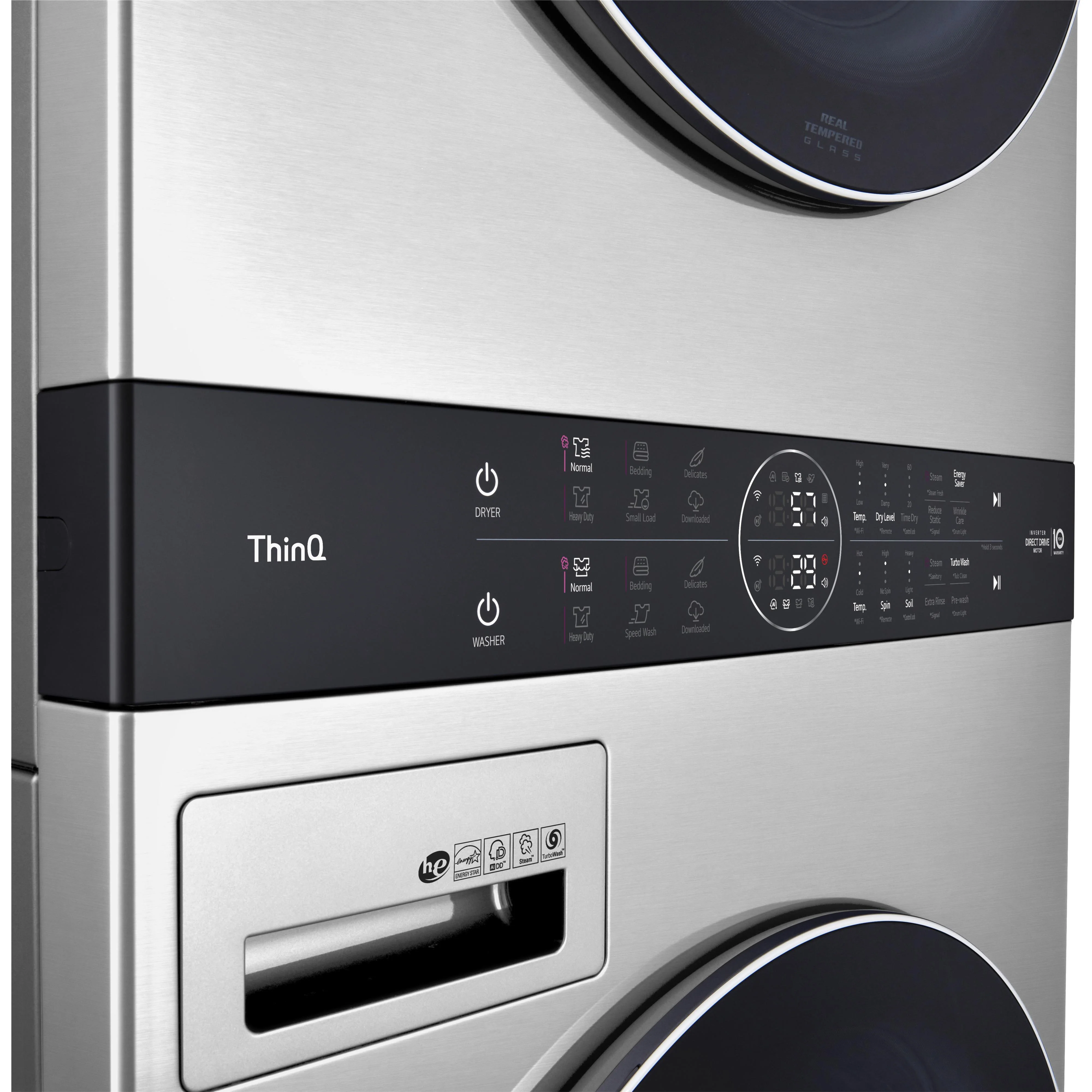 Image du produit 6