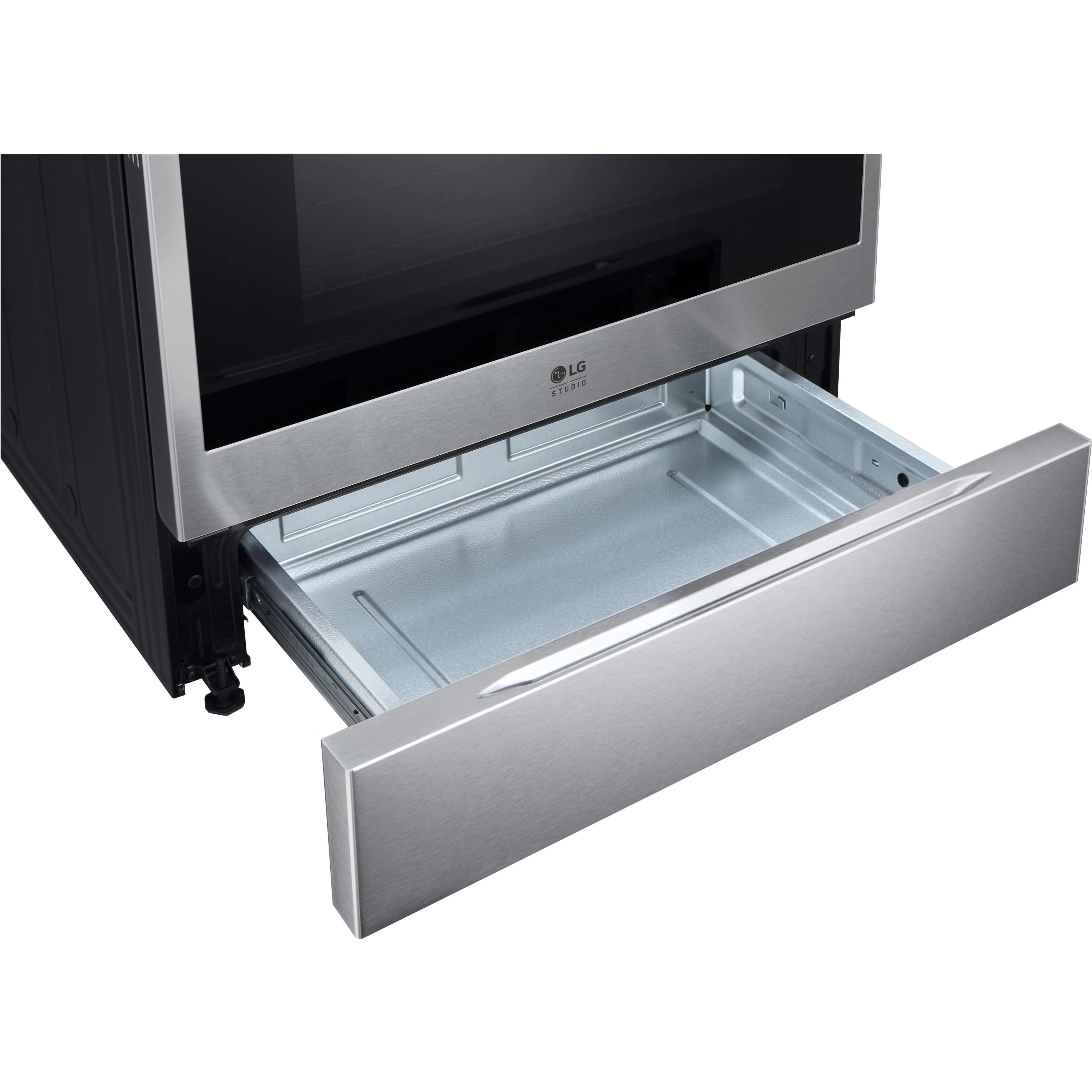 Image du produit 12