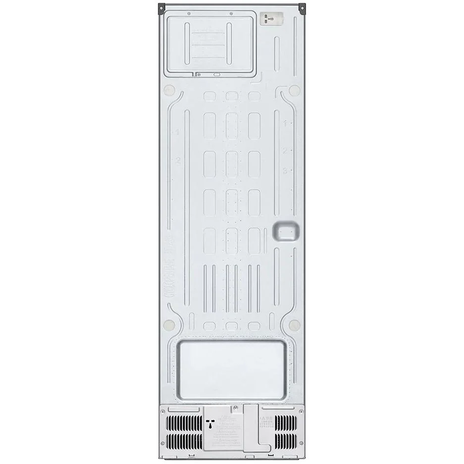 Image du produit 14