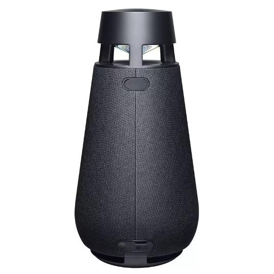 Image du produit 10