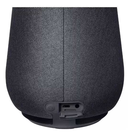 Image du produit 11