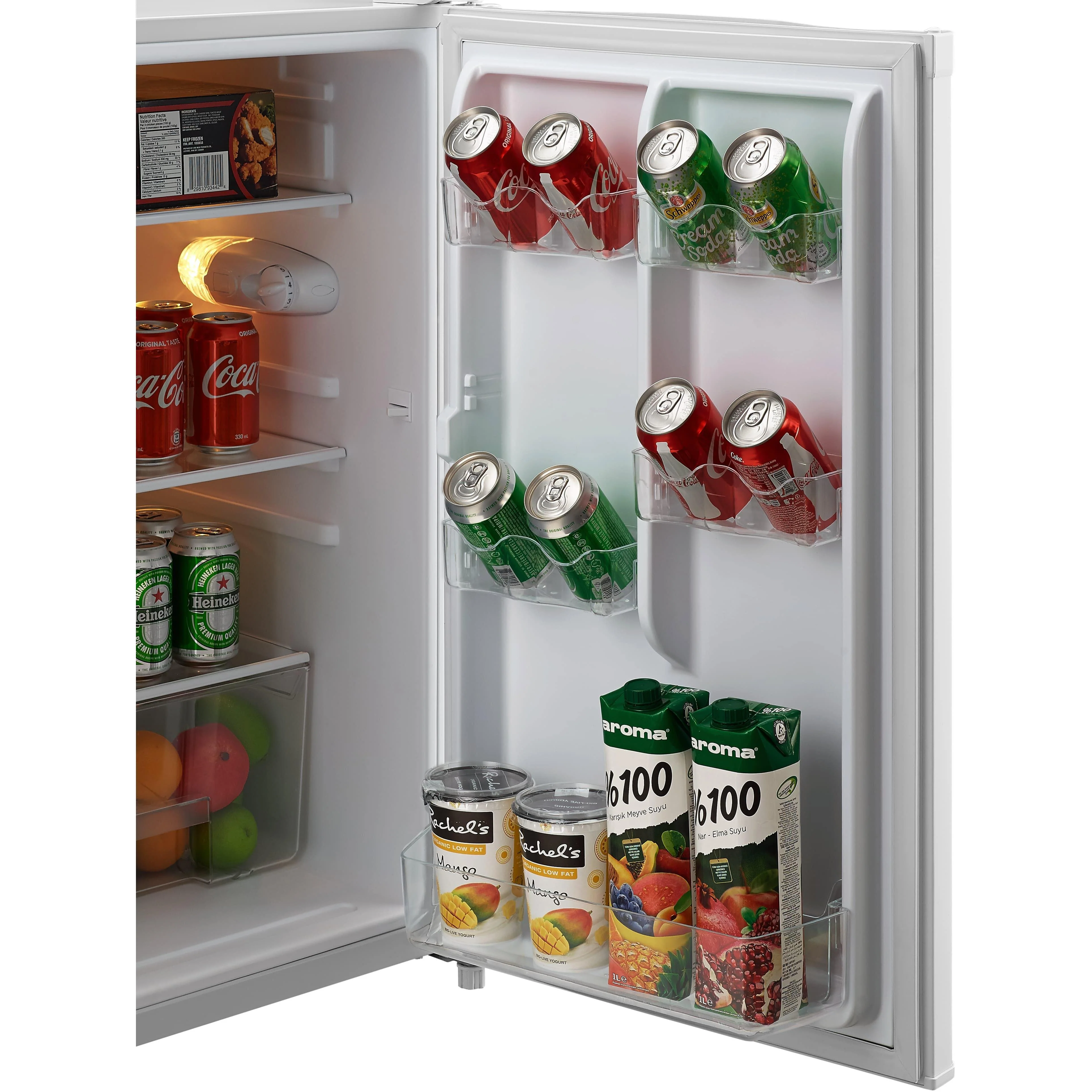 Image du produit 5