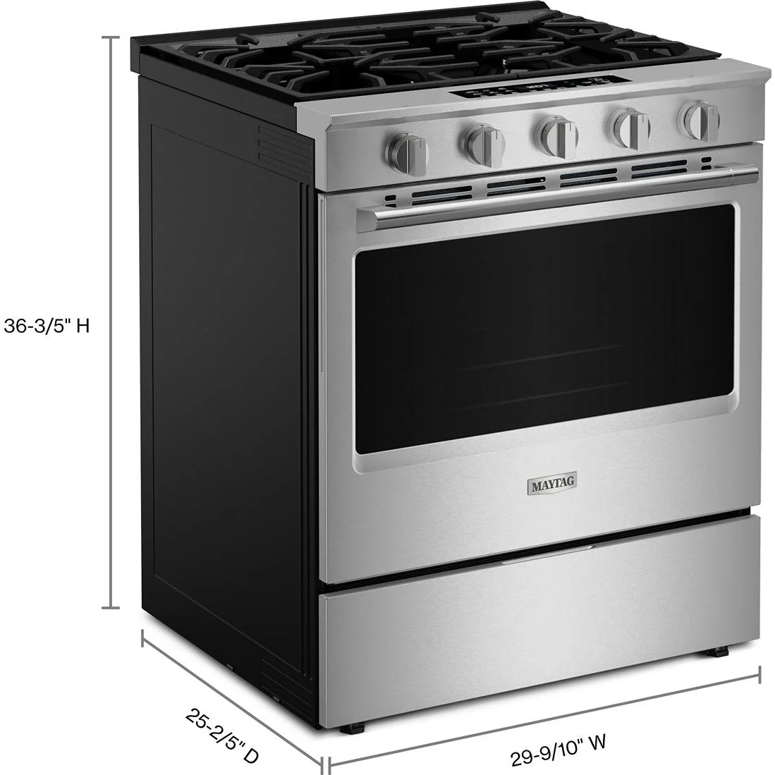 Image du produit 8