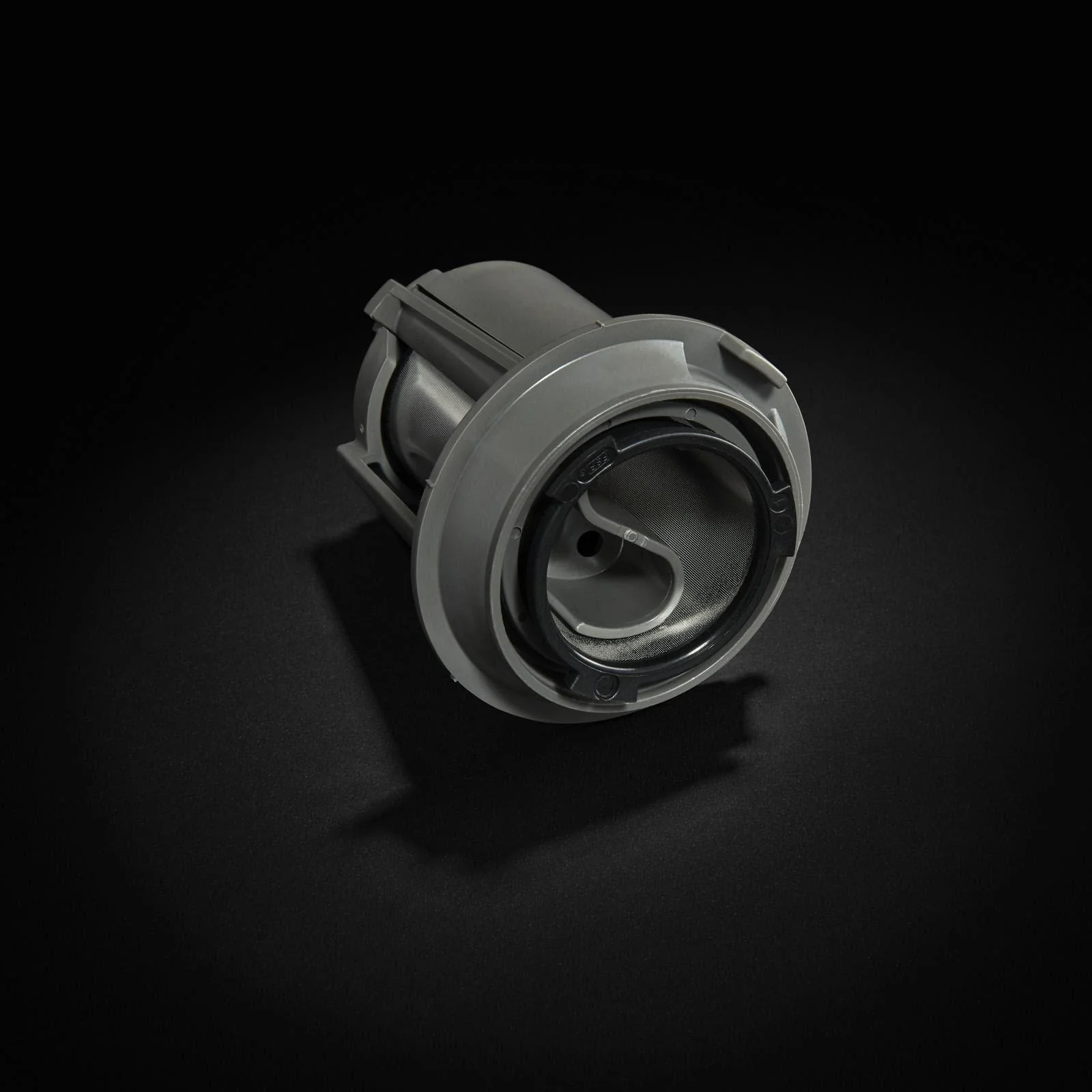 Image du produit 14