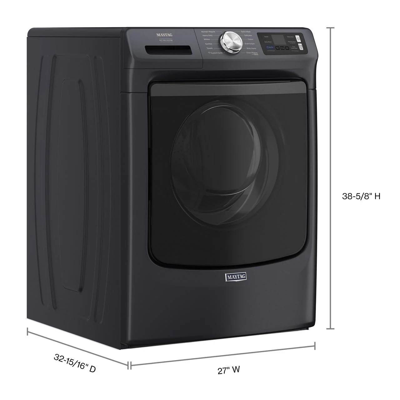 Image du produit 15
