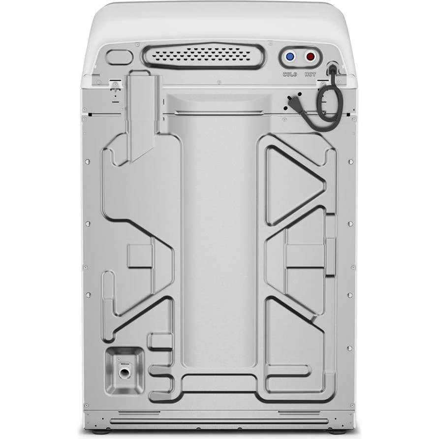 Image du produit 9