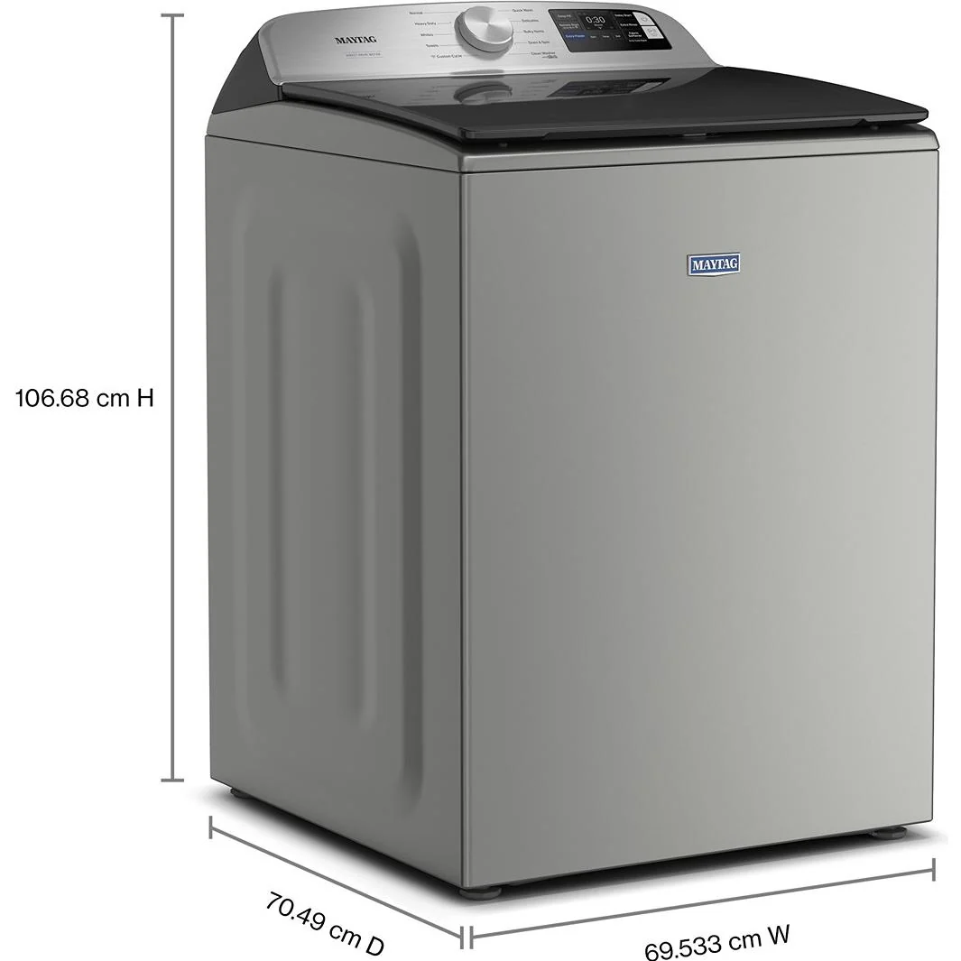 Image du produit 6