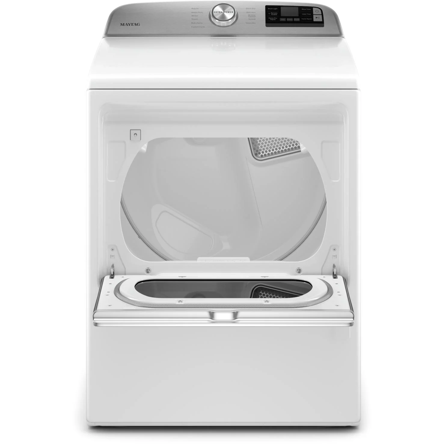 Image du produit 11