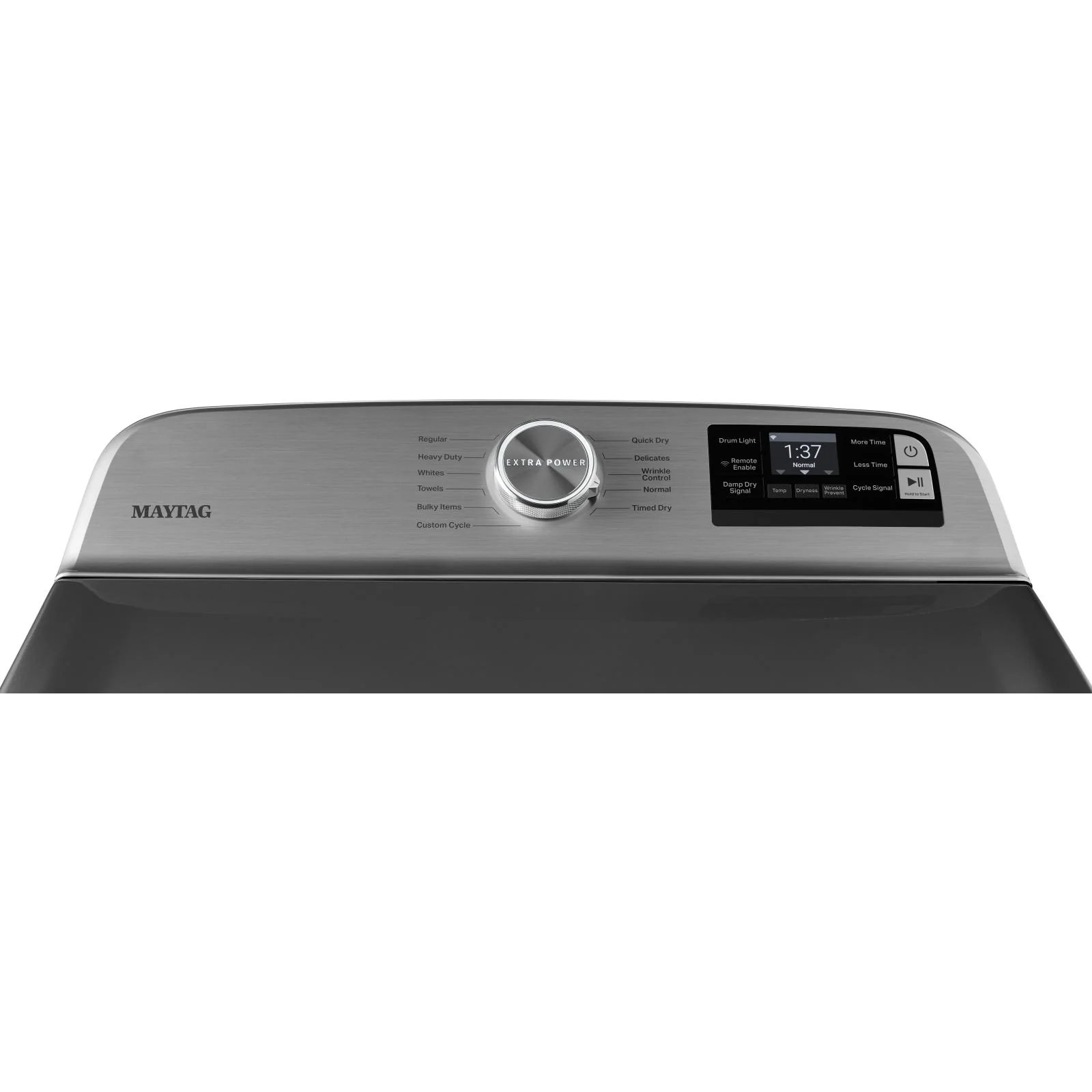 Image du produit 9