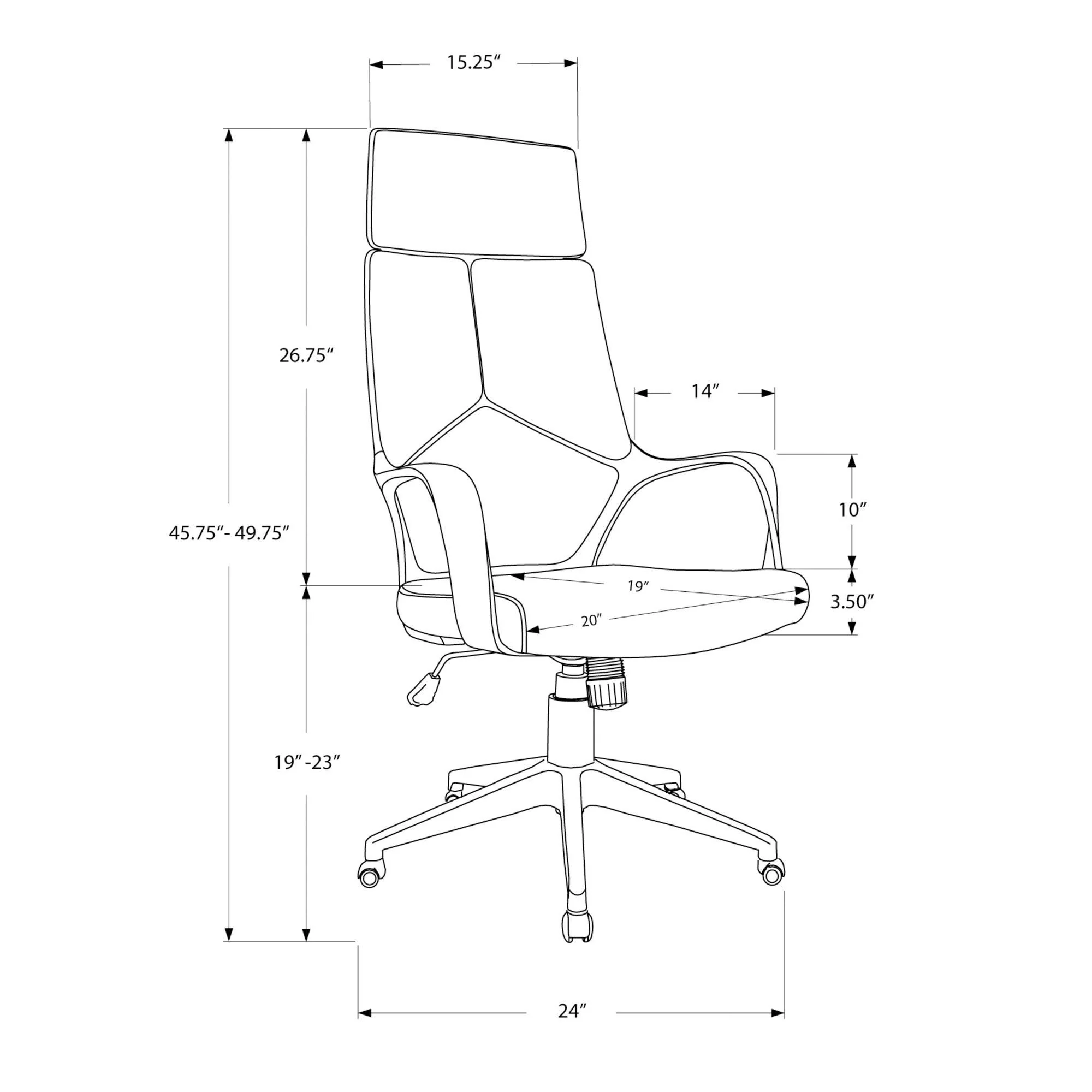 Image du produit 10