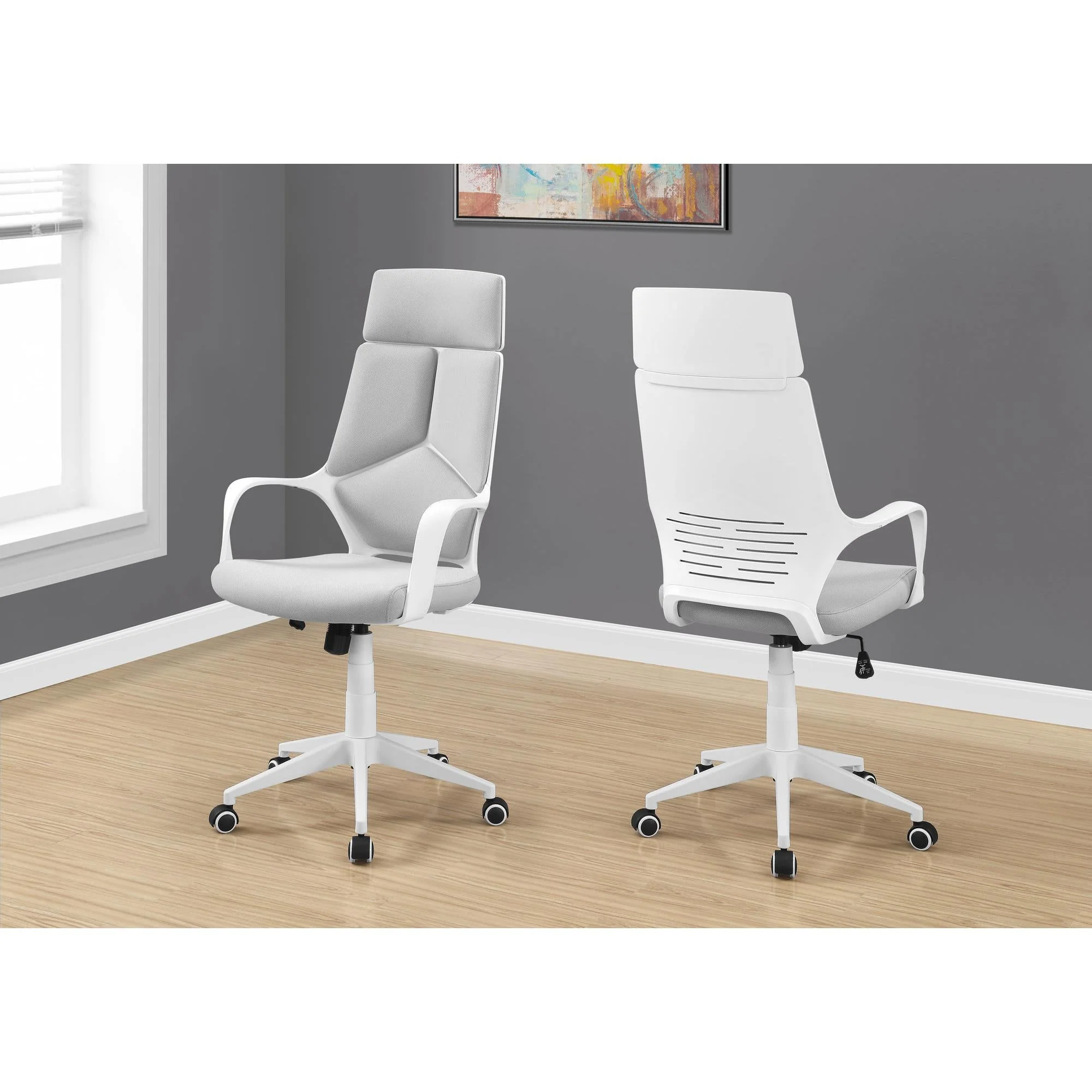Image du produit 11