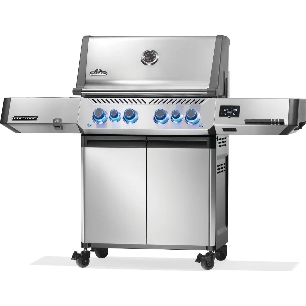 Image du produit 3