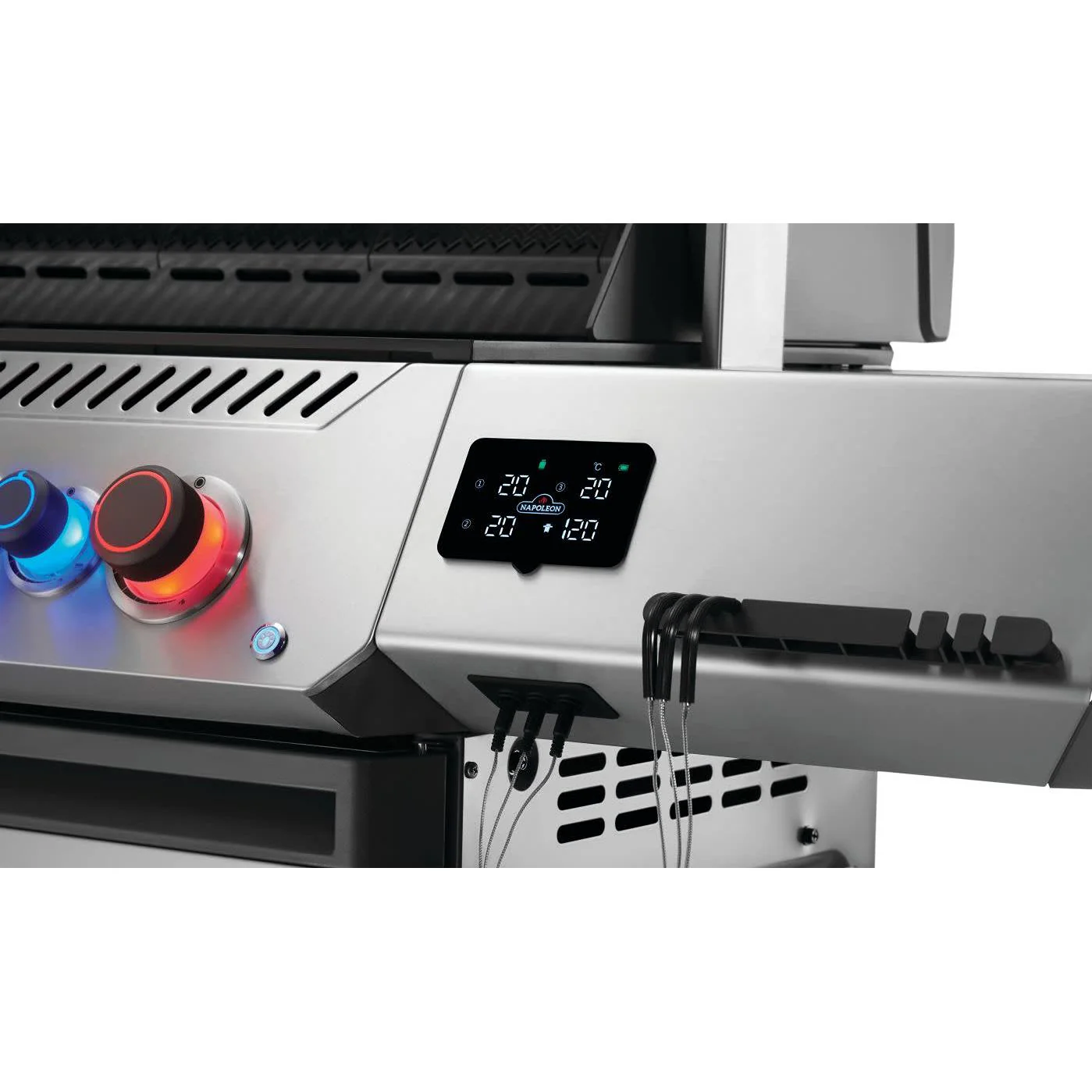 Image du produit 7