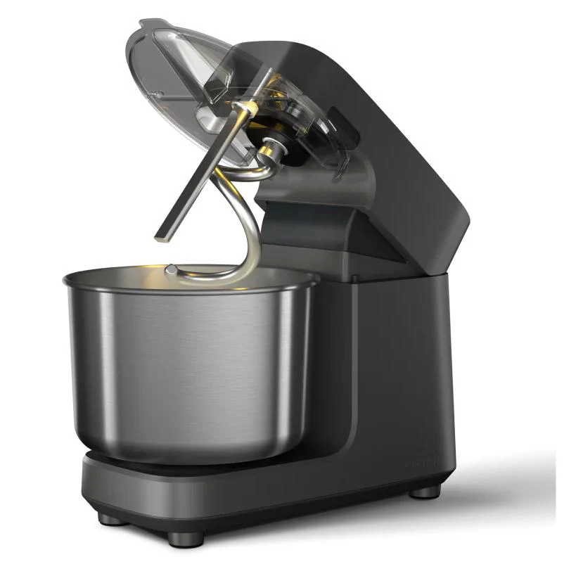 Image du produit 8