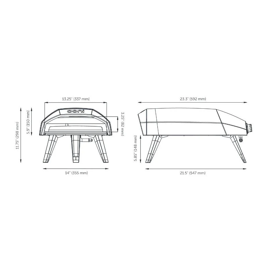 Image du produit 10