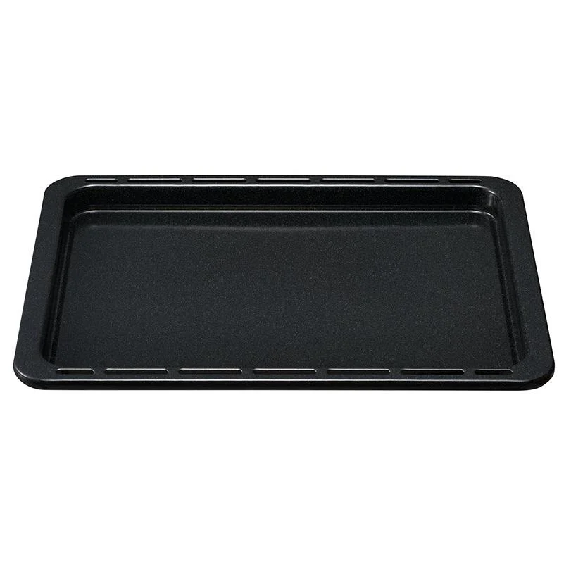 Image du produit 17