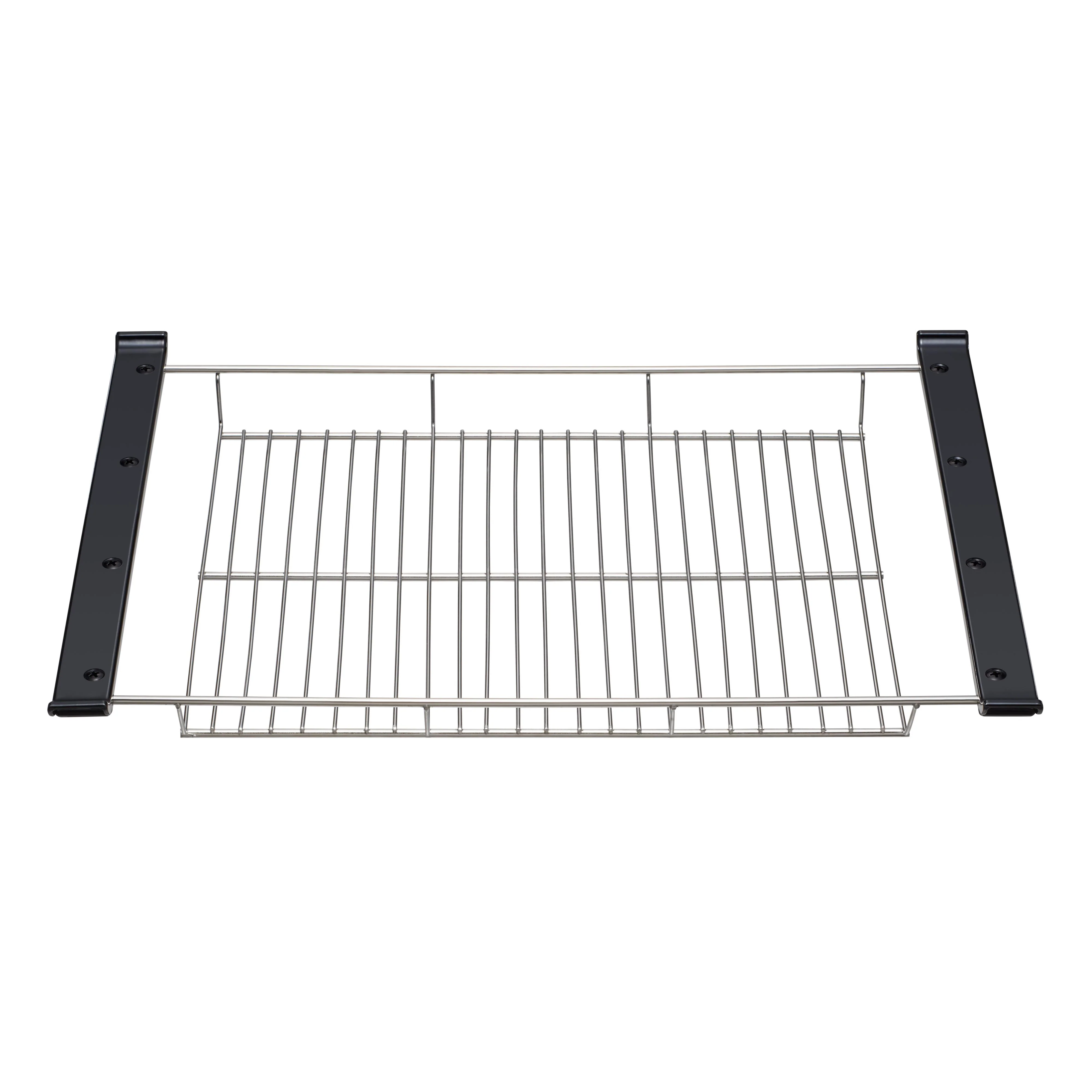 Image du produit 20