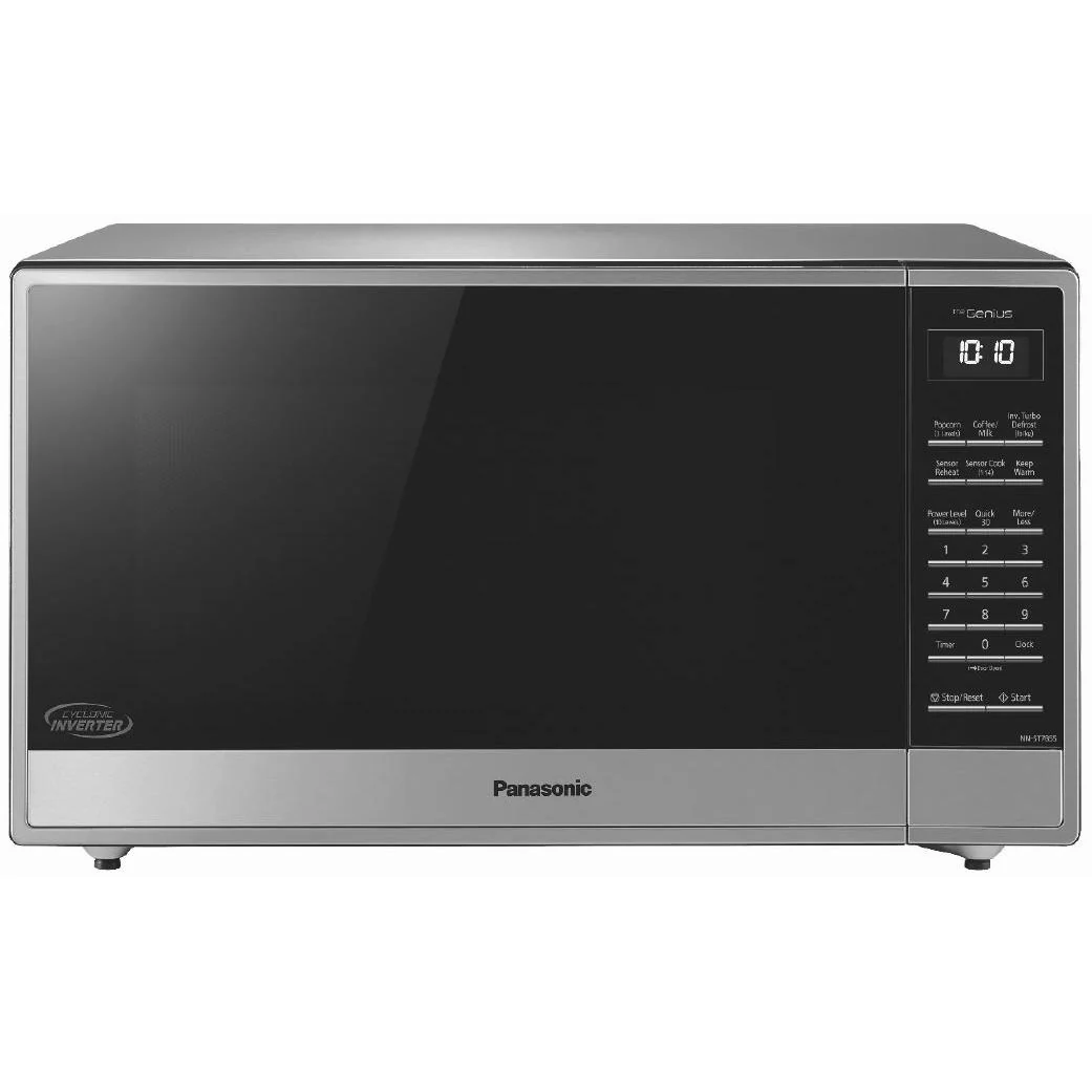 Image du produit 1