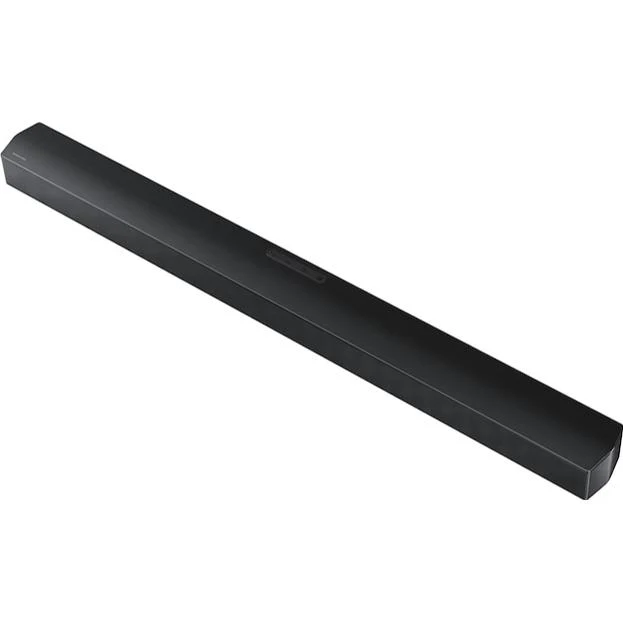 Image du produit 13