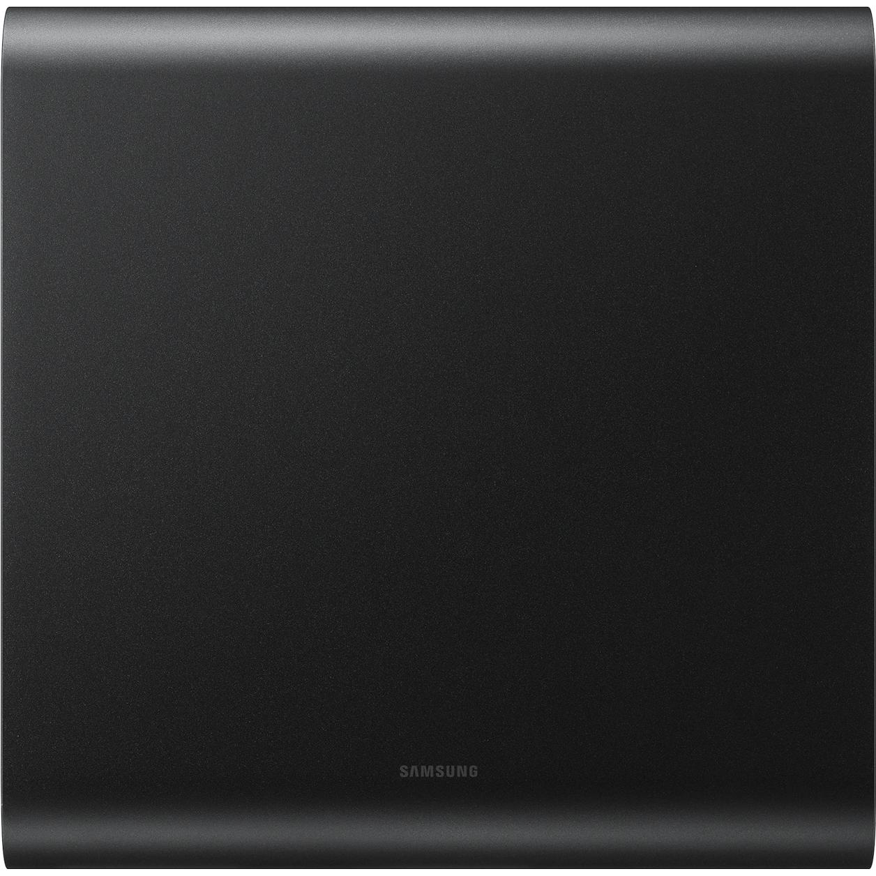 Image du produit 13