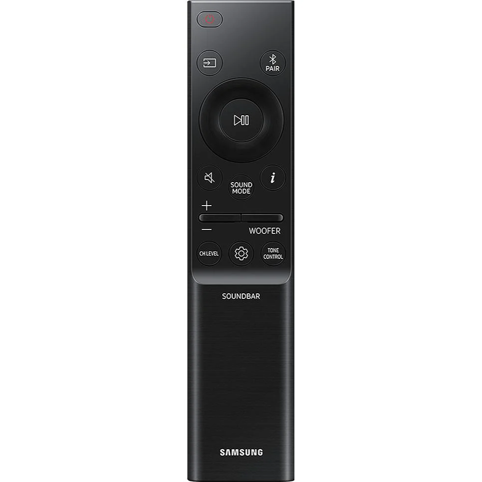 Image du produit 18