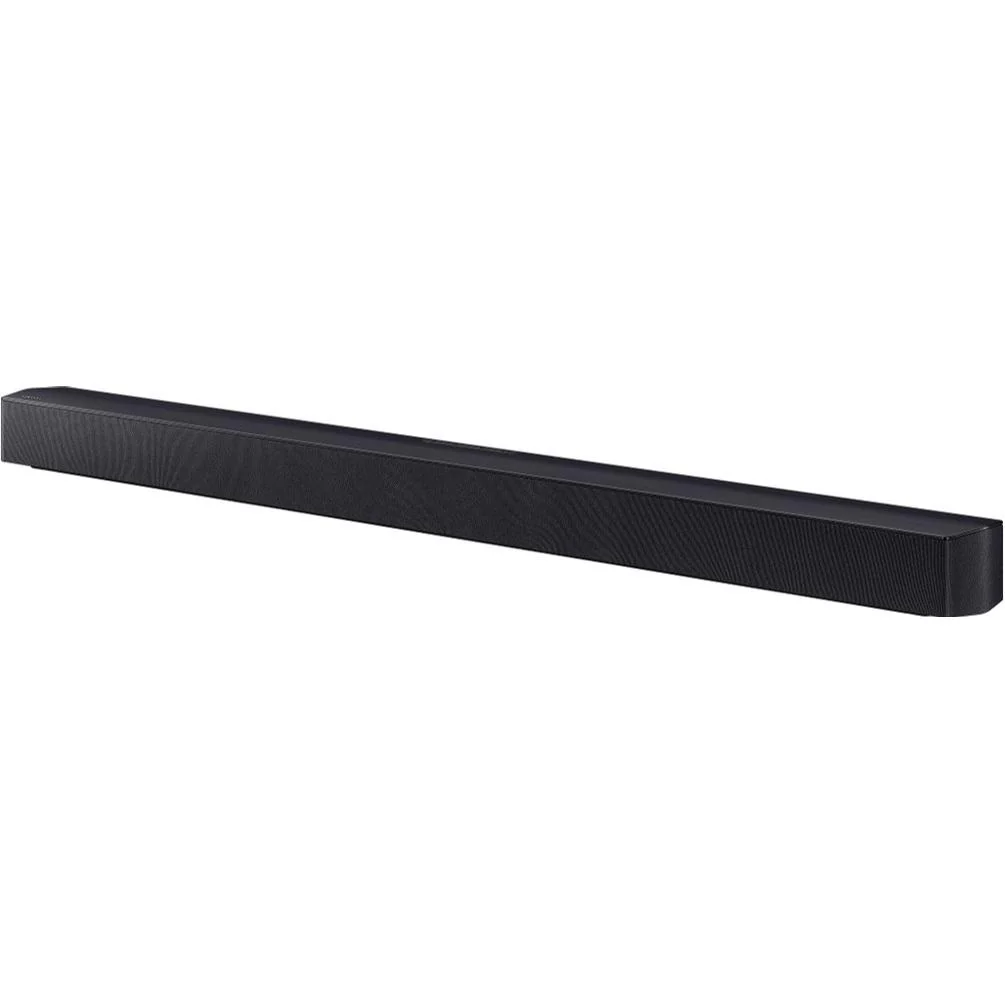 Image du produit 14