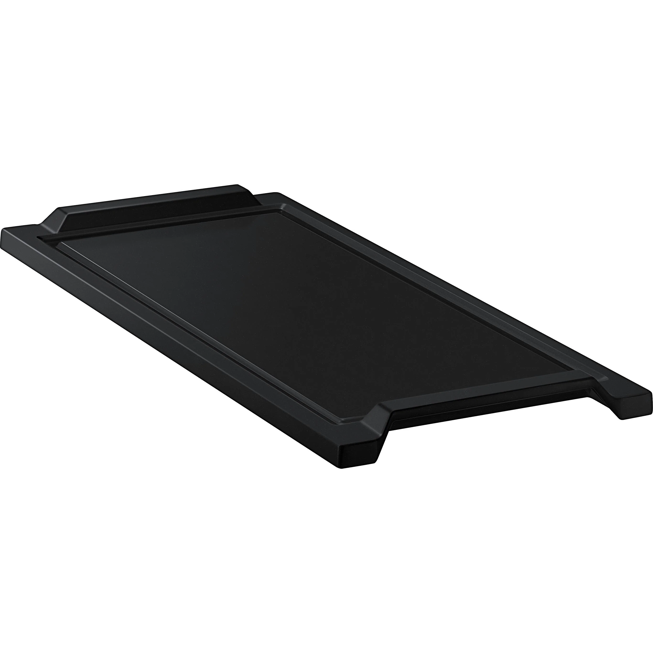 Image du produit 16