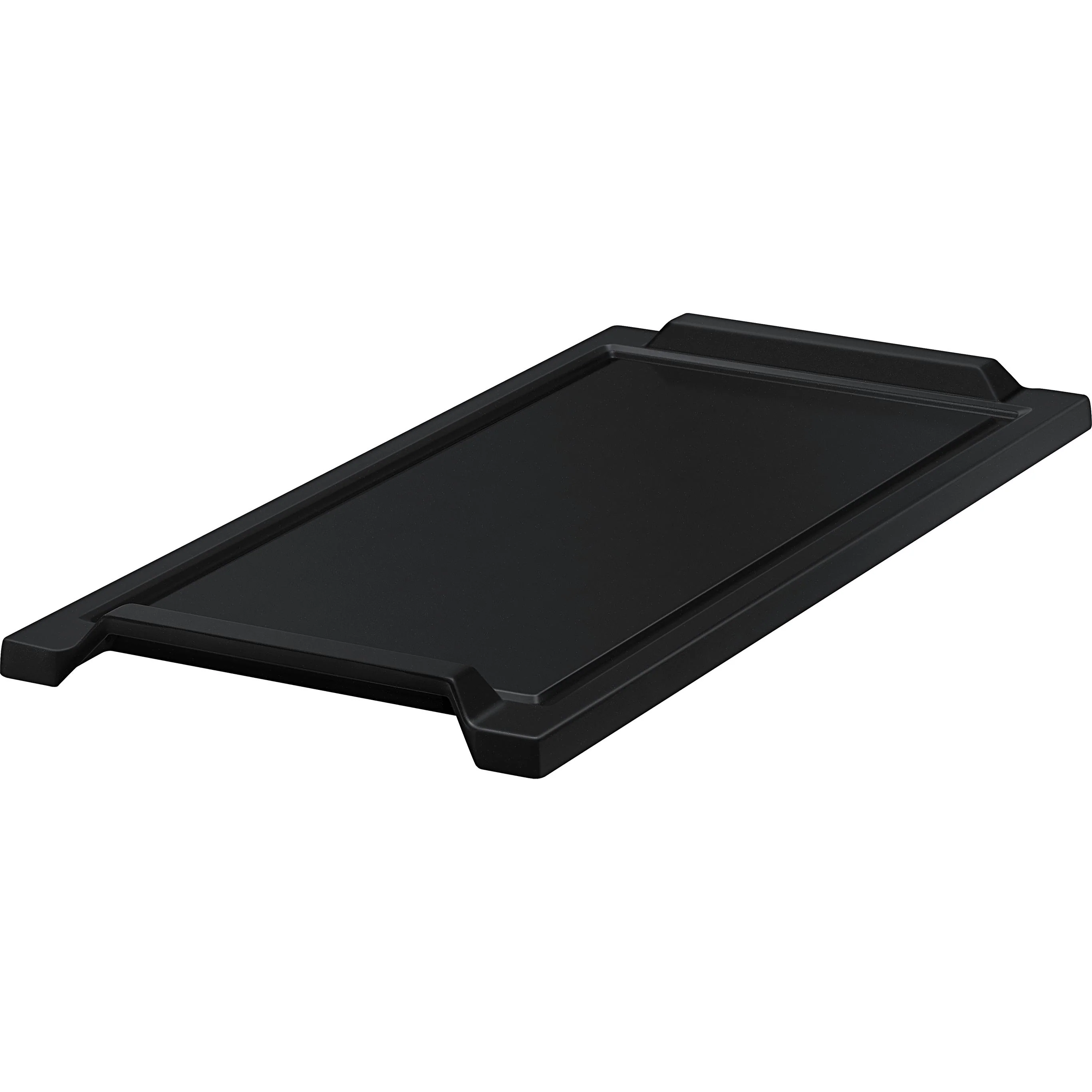 Image du produit 17