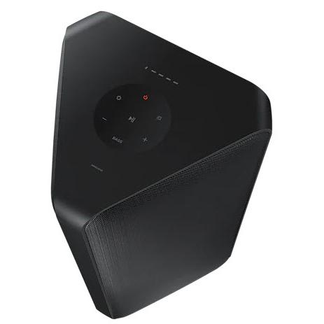 Image du produit 11