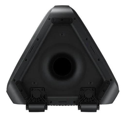 Image du produit 12