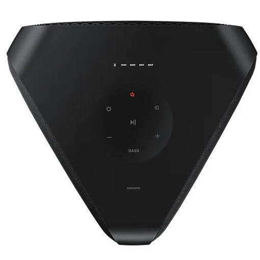Image du produit 9